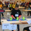 5. Crailsheimer Sport Stacking Cup