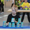 5. Crailsheimer Sport Stacking Cup