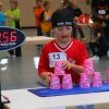 5. Crailsheimer Sport Stacking Cup