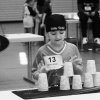 5. Crailsheimer Sport Stacking Cup