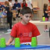 5. Crailsheimer Sport Stacking Cup