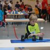 5. Crailsheimer Sport Stacking Cup