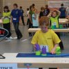 5. Crailsheimer Sport Stacking Cup