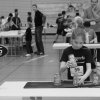 5. Crailsheimer Sport Stacking Cup