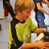 5. Crailsheimer Sport Stacking Cup