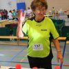 5. Crailsheimer Sport Stacking Cup