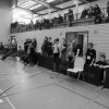 5. Crailsheimer Sport Stacking Cup