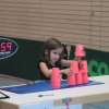 5. Crailsheimer Sport Stacking Cup