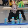 5. Crailsheimer Sport Stacking Cup