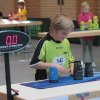 5. Crailsheimer Sport Stacking Cup