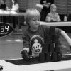 5. Crailsheimer Sport Stacking Cup