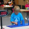 5. Crailsheimer Sport Stacking Cup