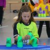 5. Crailsheimer Sport Stacking Cup