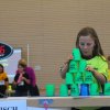 5. Crailsheimer Sport Stacking Cup