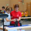 5. Crailsheimer Sport Stacking Cup