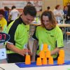 5. Crailsheimer Sport Stacking Cup