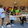 5. Crailsheimer Sport Stacking Cup