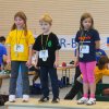 5. Crailsheimer Sport Stacking Cup