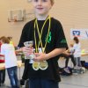 5. Crailsheimer Sport Stacking Cup