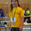 5. Crailsheimer Sport Stacking Cup