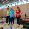 5. Crailsheimer Sport Stacking Cup