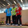 5. Crailsheimer Sport Stacking Cup