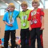 5. Crailsheimer Sport Stacking Cup