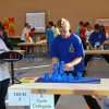 5. Crailsheimer Sport Stacking Cup