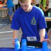 5. Crailsheimer Sport Stacking Cup