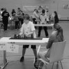 5. Crailsheimer Sport Stacking Cup