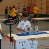 5. Crailsheimer Sport Stacking Cup