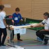 5. Crailsheimer Sport Stacking Cup