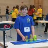 5. Crailsheimer Sport Stacking Cup