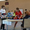 5. Crailsheimer Sport Stacking Cup