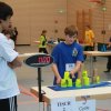 5. Crailsheimer Sport Stacking Cup