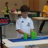 5. Crailsheimer Sport Stacking Cup