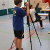 5. Crailsheimer Sport Stacking Cup