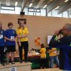 5. Crailsheimer Sport Stacking Cup