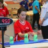 5. Crailsheimer Sport Stacking Cup