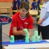 5. Crailsheimer Sport Stacking Cup