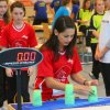 5. Crailsheimer Sport Stacking Cup