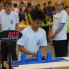 5. Crailsheimer Sport Stacking Cup