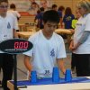 5. Crailsheimer Sport Stacking Cup