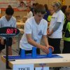 5. Crailsheimer Sport Stacking Cup