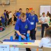 5. Crailsheimer Sport Stacking Cup