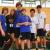 5. Crailsheimer Sport Stacking Cup