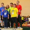 5. Crailsheimer Sport Stacking Cup