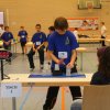 5. Crailsheimer Sport Stacking Cup