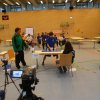 5. Crailsheimer Sport Stacking Cup