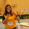 5. Crailsheimer Sport Stacking Cup